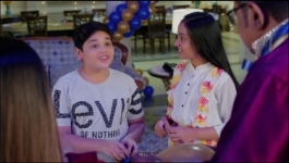 Saath Nibhana Sathiya - 8th April 2021